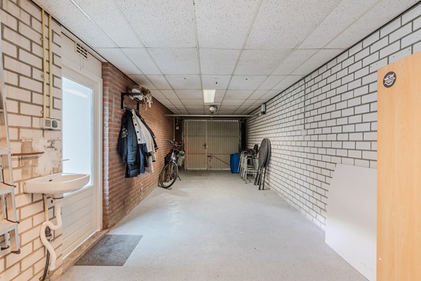 Medium property photo - Van Vlattenstraat 44, 5975 SC Sevenum